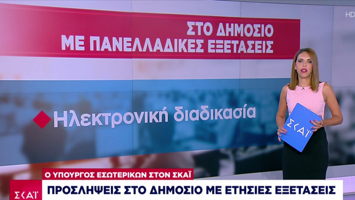 proslipseis_dimosio_skaitv